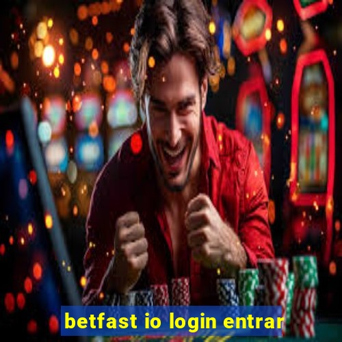 betfast io login entrar